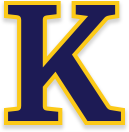Kirtland Local Schools